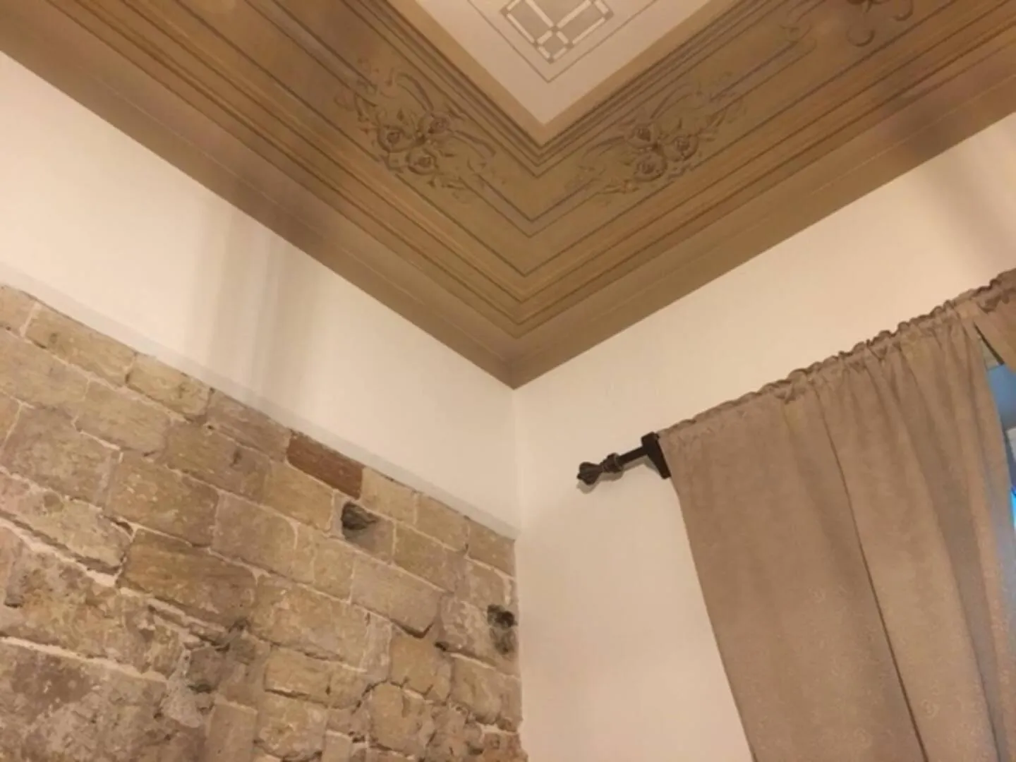Apartman Athahome Deluxe Palermo
